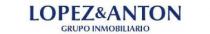 LOPEZ&ANTON GRUPO INMOBILIARIO