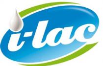 I-LAC