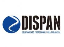DISPAN EQUIPAMIENTO PROFESIONAL PARA PANADERIA