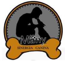 MANY SINERGIA CANINA
