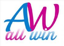 AW ALLWIN