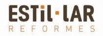ESTIL.LAR REFORMES