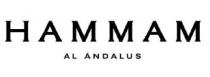 HAMMAM AL ANDALUS
