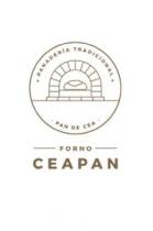 PANADERIA TRADICIONAL PAN DE CEA FORNO CEAPAN