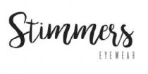 STIMMERS EYEWEAR