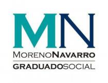 MN MORENO NAVARRO GRADUADOSOCIAL