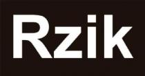 RZIK