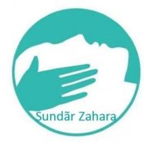 SUNDAR ZAHARA