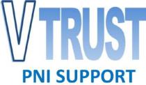 VTRUST