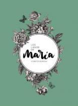 LOS LAGOS DE MARIA EVENTOS & BODAS