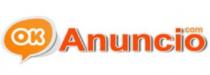 OK ANUNCIO.COM