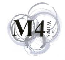 M4 WINES