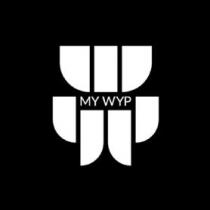 MY-WYP