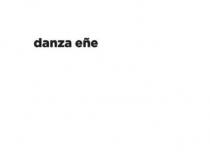 DANZA EÑE