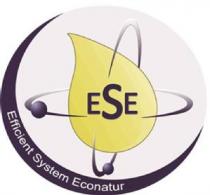 ESE EFFICIENT SYSTEM ECONATUR