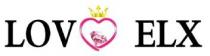 LOV ELX