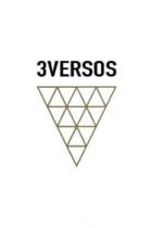 3VERSOS