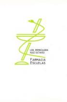 FARMACIA ESCUELAS