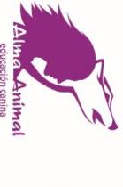 ALMA ANIMAL EDUCACION CANINA