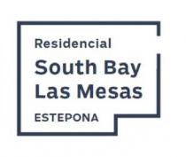 RESIDENCIAL SOUTH BAY LAS MESAS ESTEPONA