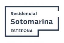 RESIDENCIAL SOTOMARINA ESTEPONA