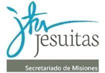 JTAS JESUITAS SECRETARIADO DE MISIONES