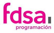 FDSA PROGRAMACION