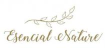 ESENCIAL NATURE