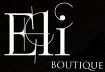 ELI BOUTIQUE
