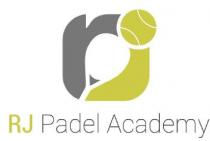 RJ PADEL ACADEMY