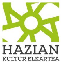 HAZIAN KULTUR ELKARTEA