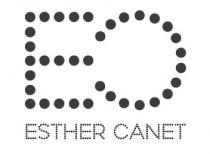 ESTHER CANET