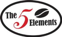 THE 5 ELEMENTS