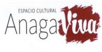 ESPACIO CULTURAL ANAGA VIVA