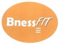 BNESSFIT