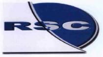 RSC