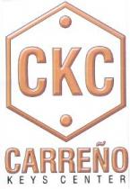 CKC CARREÑO KEYS CENTER