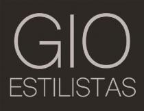 GIO ESTILISTAS