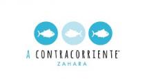 A CONTRACORRIENTE ZAHARA