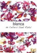 BLANCA DE CELLERS SANT RAFEL
