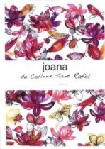 JOANA DE CELLERS SANT RAFEL