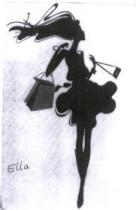 ELLA