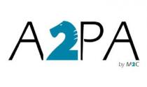 A2PA BY M2C