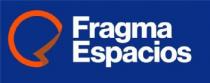 FRAGMA ESPACIOS