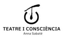 TEATRE I CONSCIENCIA ANNA SABATE