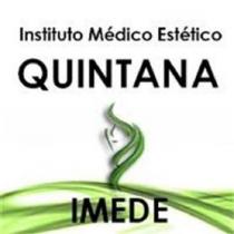 INSTITUTO MEDICO ESTETICO QUINTANA IMEDE