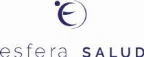 ESFERA SALUD