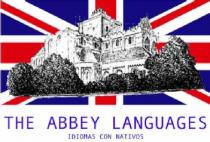 THE ABBEY LANGUAGES