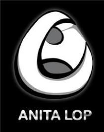 ANITA LOP