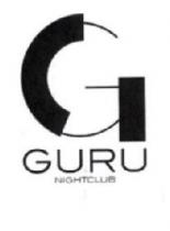 G GURU NIGHTCLUB